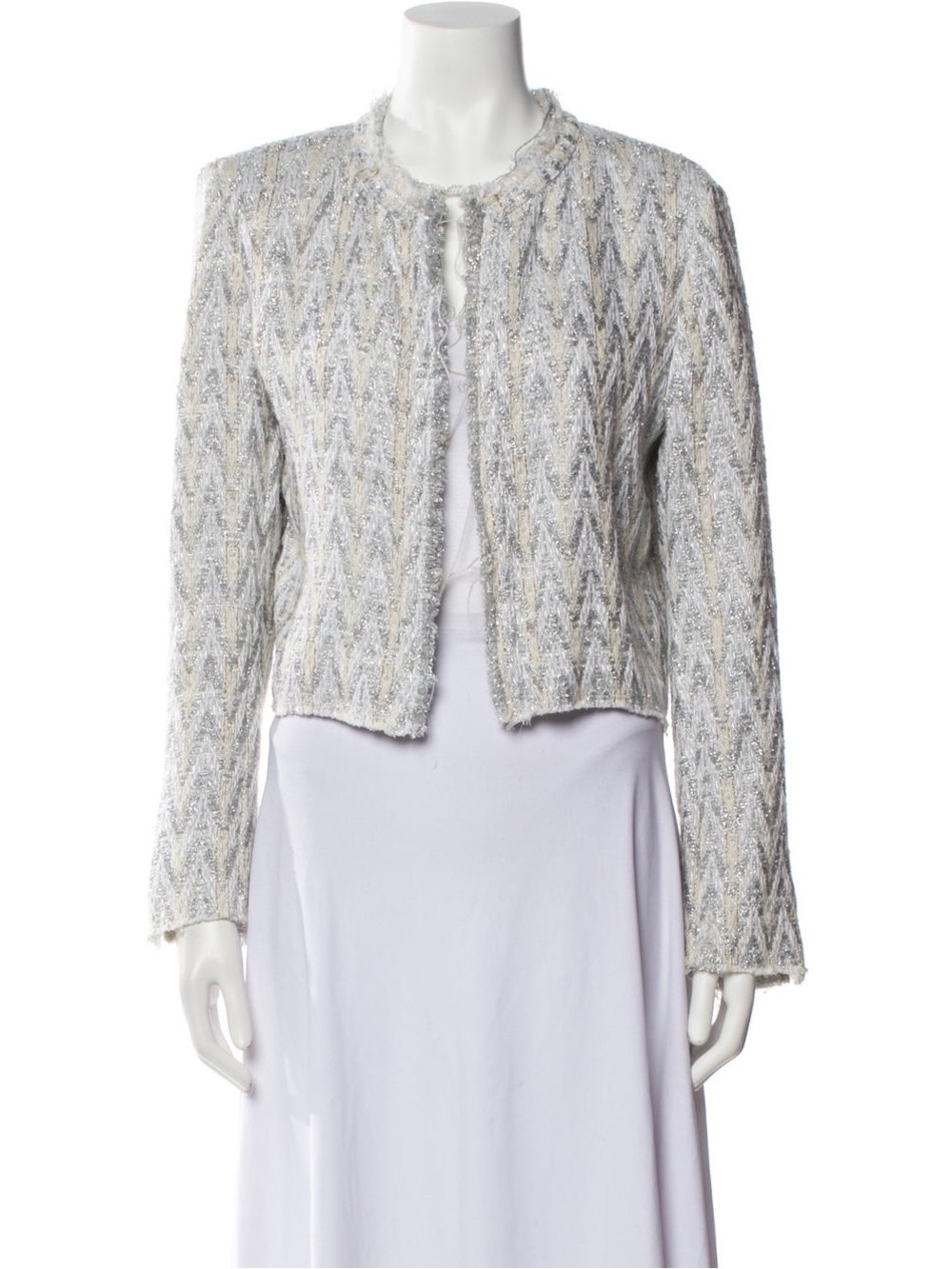 IRO Makilo Jacket - Picture 5 of 14
